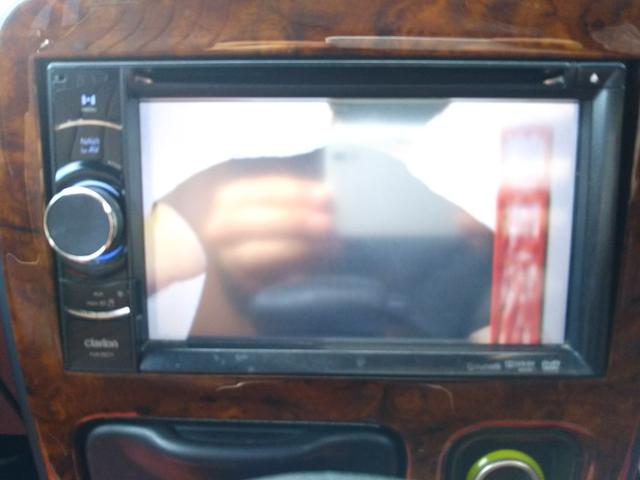 �L���b�V�����X���ς���舵���Ă���܂��B�I�C��������Ԍ����Ή��\�ł��I