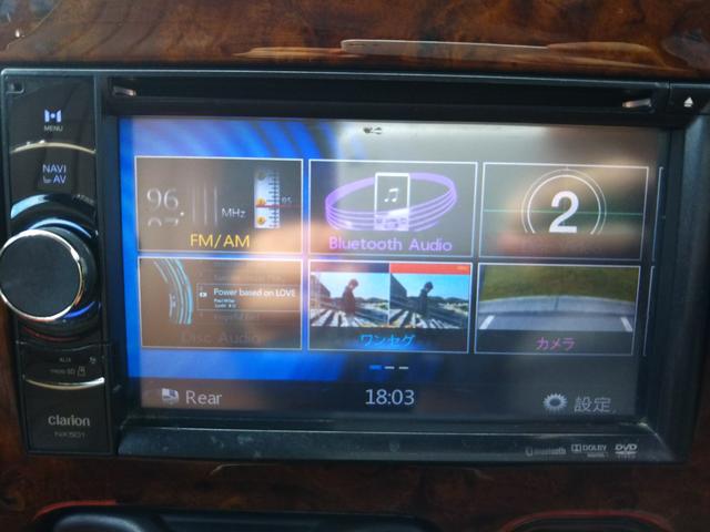 �c�Ǝ��ԂX�F�R�O�`�Q�O�F�O�O�@�ŉc�Ƃ��Ă���܂��B���N���N�n�^�S�[���f���E�B�[�N�͋x�݂ł��B