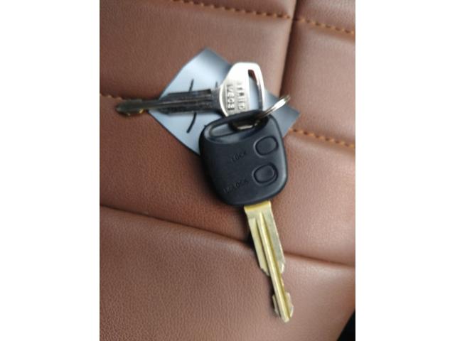 �����S�E���[��������N���}�I�т̂���`�����A�X�^�b�t�ꓯ���J�ɑΉ������Ē����܂��̂ŁA�F�l�̂����X�����҂����Ă���܂��B