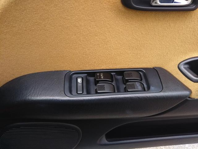 �y�������l�܂����P��ł��I�J�[���C�t�ɐV���Ȋy�������ǉ�����鎖�ԈႢ�i�V�I