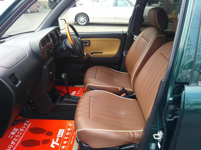 �S�Ԑ��X�^�b�t�ɂ������N���[�j���O�A�O�����������{���Ă���A�����Ȃ��ׂ��������܂ŋC���g���Ă���܂��B����A��x���q�l���g�̖ڂŊm���߂Ē�������Ǝv���܂��B