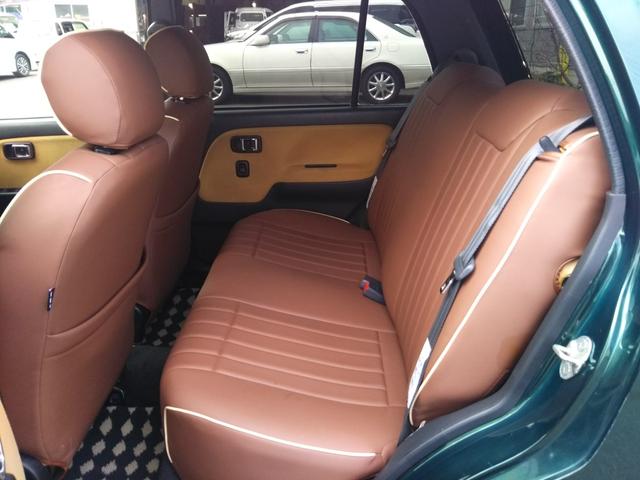 ���Ǝ��i�擾�����m�E����m�ݒ��I