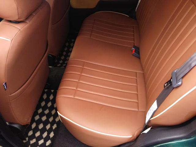 ���{�S���[�ԑΉ��v���܂��B���O�ւ̔̔����ё����������܂��I��g�̗�����Ђł���]�̒n�܂ł��͂��v���܂�