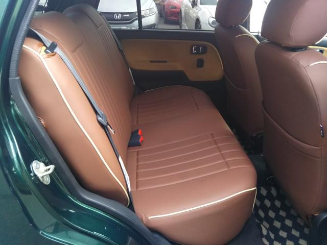 ���Ԃ����܂��Ă��Ȃ����q�l����ԍ��������N���}�����Љ�v���܂��I�X�^�b�t�ꓯ�����X��S��肨�҂����Ă���܂�