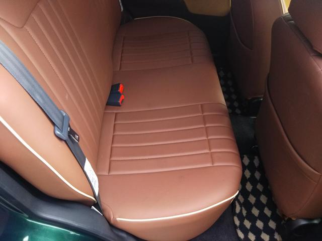 �c���ݒ胍�[��������舵�����Ă���܂��B���X����Ȃ��Ă����[���̎��O�R���₨�x���V�~�����[�V�������s�������\�I�ڂ����̓X�^�b�t�܂�