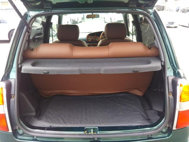 �݌ɂ̊m�F�A��Ԃ̊m�F�͌f�ڎʐ^�����[�����͂��d�b�ł��₢���킹���������I