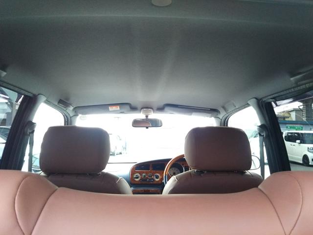 �w��H�ꊮ���I�I���Ǝ��i�Ԍ��������������������m�ɂ�鐮���B