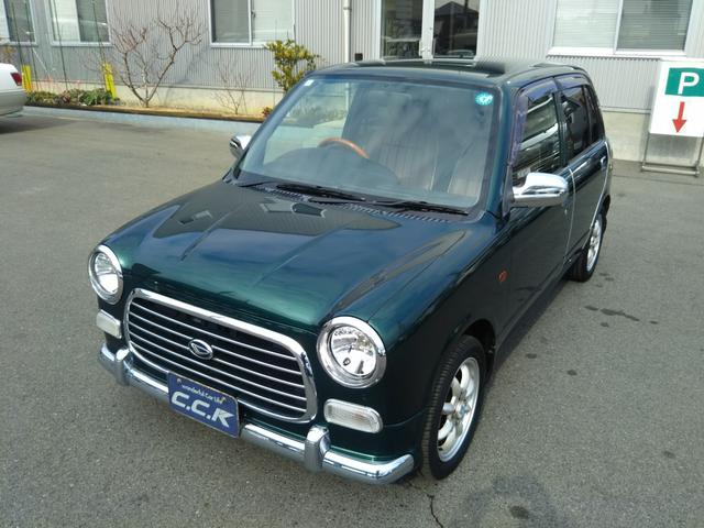 �i�r�A�I�[�f�B�I�e��戵�����Ă��܂��B�N���W�b�g�ɑg�ݍ��ގ����\�ł��B�ڍׂ̓X�^�b�t�܂ŁI