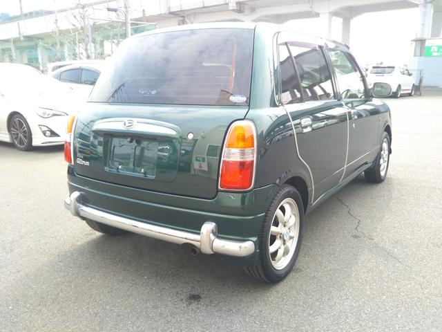 �����̔����劽�}�ł��B�����X��������q�l�ł��ׂ��ȕ����܂ł��`���o����悤���X���g��ł���܂��B�C���^�[�l�b�g�Ɍf�ڂ���Ă��Ȃ��ӏ��ł���]�̕��ʂ̎ʐ^���������܂����炨�C�y�ɂ��\���t���������B