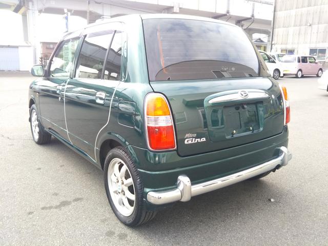 �����恚����苭�����ԁ����݂����̂��Ԃ�����΍�������v���܂��B���������恚