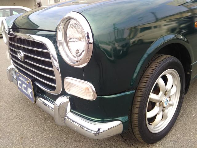 �e��I�[�g���[�������p�\�ł��I�x�����񐔁A���X�̎x���z�A�{�[�i�X�����Ȃǂ����Ɏ��Z�ł��܂��I���C�y�ɂ��⍇�����������I