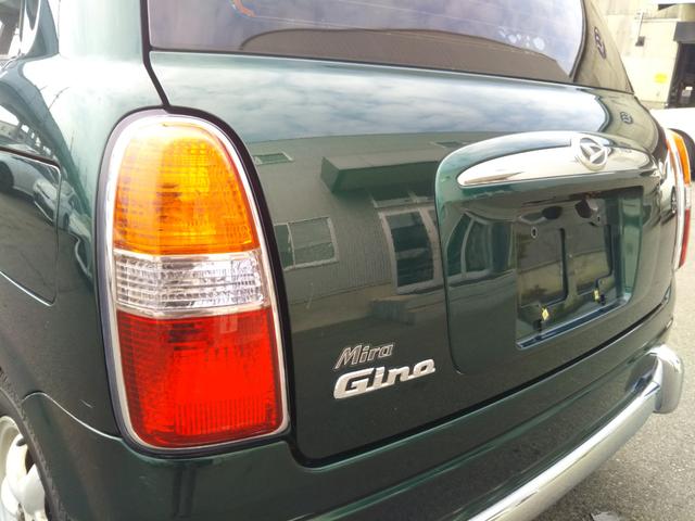 ���l�i�ȏ�̏㎿�Ȃ��Ԃ΂������葵���Ă���܂��̂ł𐥔�A�����������I�I