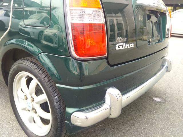 �������O�~����t�����[���n�j�I���S���ǂ��ɂ��Z�܂��ł����v�ł��I�@�����Ŏ��O�R�����\���܂��͂����k��������