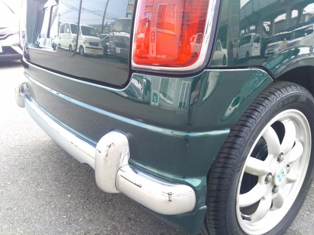 �����ЁA���ЍH�ꂠ��܂��̂ŁA�[�Ԍ���p���Ԍ��E�C�����ɂ͖����ő�Ԃ݂̑��o�����s���Ă���܂��I�I�C�������Ȃǂ̍�Ƃ����t�g���g���ăN�C�b�N�����e�i���X�n�j��