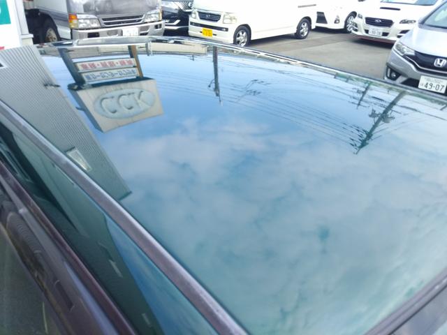 ���̓x�͐����钆�ÎԁE�̔��X�̒����瓖�Ђ̎ԗ��������������ɂ��肪�Ƃ��������܂��B�Ԃ̎��Ȃ�Ȃ�Ȃ�Ƃ����k�������B