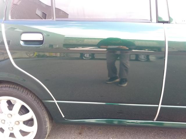 ���Ђ̓��[���Ɏ��M������܂��̂ŁA�ʂ�ɂ�����������A�����k��낵�����肢���܂��B