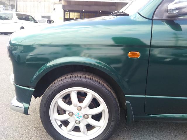 �C���X�^�O�������n�߂܂����I�u�������Q�S�P�S�T�T�S�v�ł��I