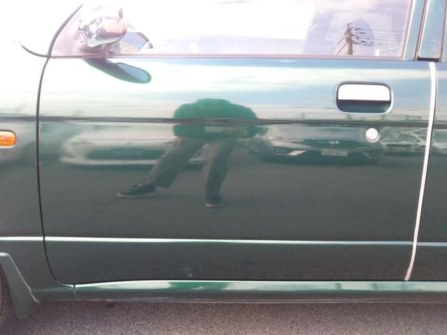 �L���b�V�����X���ς���舵���Ă���܂��B�I�C��������Ԍ����Ή��\�ł��I