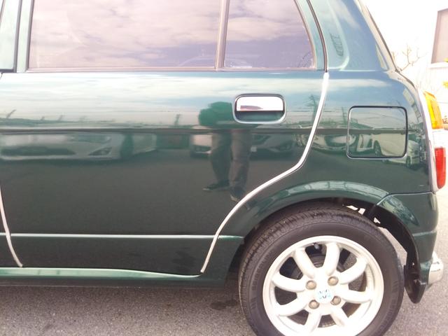 ���₢���킹�͂O�W�U�|�Q�T�P�|�S�T�T�S�܂ł��肢���܂��B