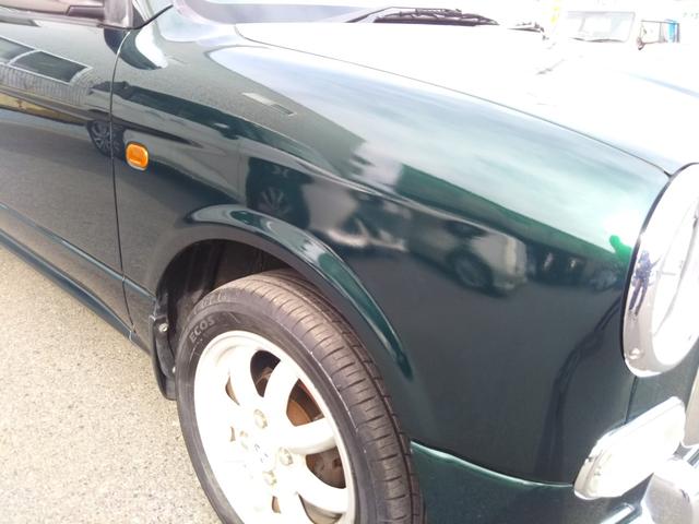 �y�������l�܂����P��ł��I�J�[���C�t�ɐV���Ȋy�������ǉ�����鎖�ԈႢ�i�V�I