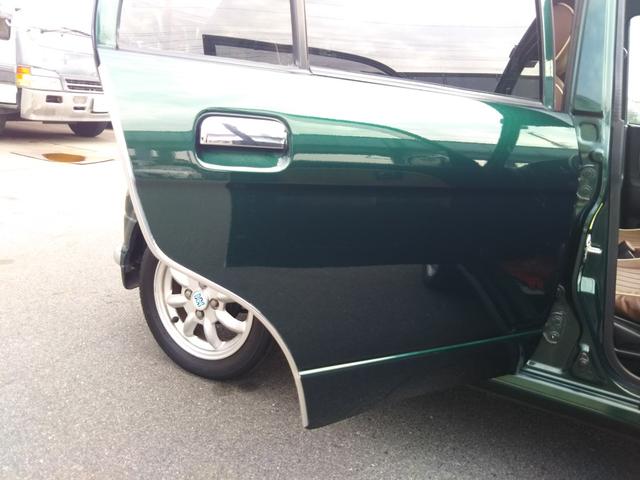 �N���}�I�т͂b�b�j���������ȂP��𐥔�I���q�l�̂��Ԃ��v���̖ڂł��ǂ��P����v���f���[�X���܂��I�����x���X�ɗV�тɗ��Ă���������