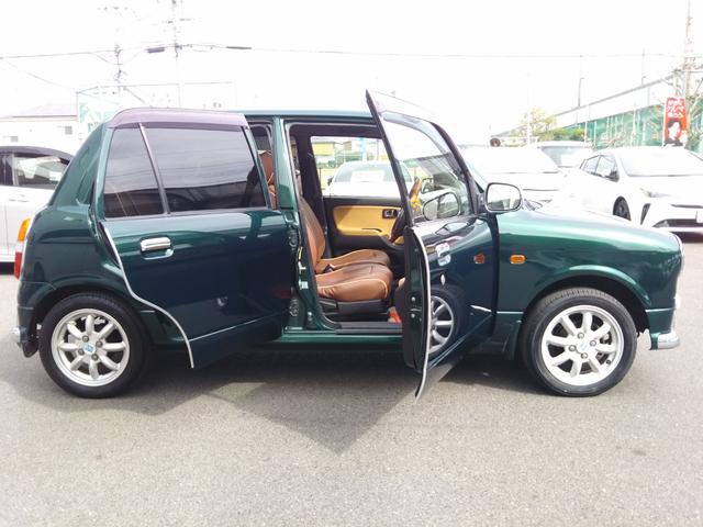 ����艿�i�Ɏ��M����I���z����̍���m�����邨�X�ł��̂ł��C�y�ɖ₢���킹�������B