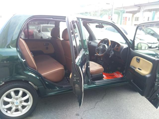 �S�Ԑ��X�^�b�t�ɂ������N���[�j���O�A�O�����������{���Ă���A�����Ȃ��ׂ��������܂ŋC���g���Ă���܂��B����A��x���q�l���g�̖ڂŊm���߂Ē�������Ǝv���܂��B