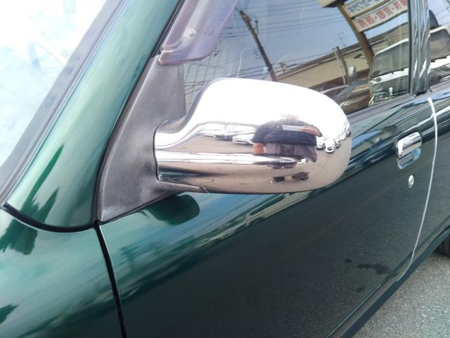 ���Ђ͂��������j�b�Z�C���a���ۂ̑㗝�X�ł��B�ی��f�f�����������ɂĎ��{���B���S�E���S�ȃJ�[���C�t�����͂����鎖�����񑩒v���܂��B