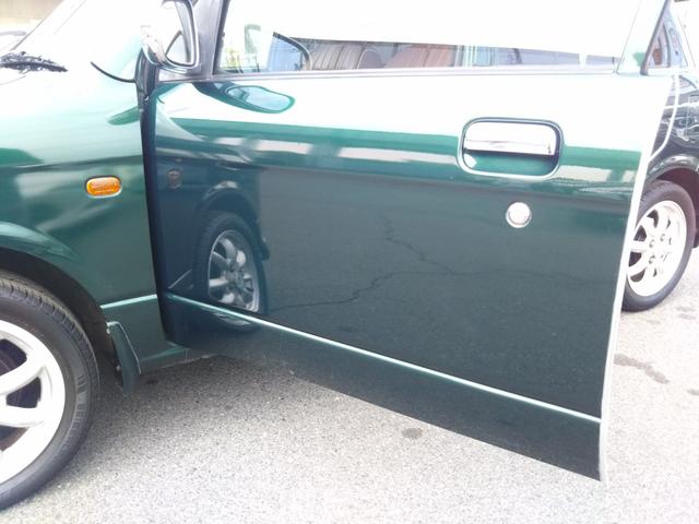 ���Ǝ��i�擾�����m�E����m�ݒ��I