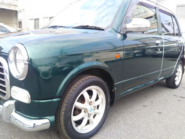 �c���ݒ胍�[��������舵�����Ă���܂��B���X����Ȃ��Ă����[���̎��O�R���₨�x���V�~�����[�V�������s�������\�I�ڂ����̓X�^�b�t�܂ŁI