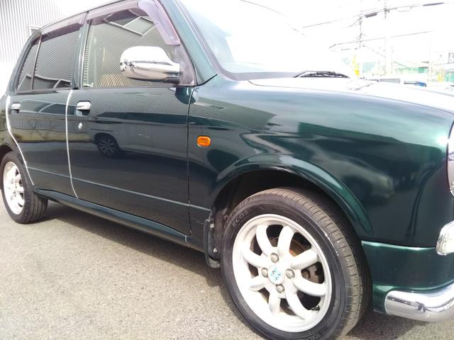 �݌ɂ̊m�F�A��Ԃ̊m�F�͌f�ڎʐ^�����[�����͂��d�b�ł��₢���킹���������I