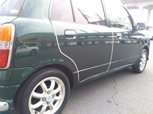 �w��H�ꊮ���I�I���Ǝ��i�Ԍ��������������������m�ɂ�鐮���B