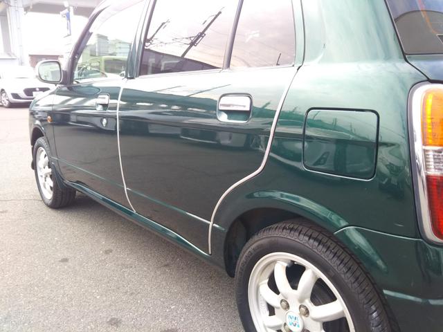 �i�r�A�I�[�f�B�I�e��戵�����Ă��܂��B�N���W�b�g�ɑg�ݍ��ގ����\�ł��B�ڍׂ̓X�^�b�t�܂ŁI