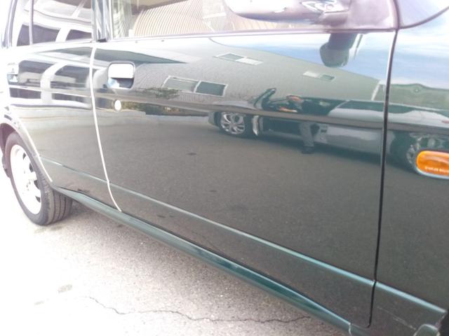 �S���ǂ��ł�������܂Ŕ[�Ԃł��܂��I�J�[�Z���^�[�J���T�L�ł͉����[�Ԏ��т������������܂��I�k�C�����牫��܂ŉ����̂��q�l���A���C�y�ɂ��⍇�����������I