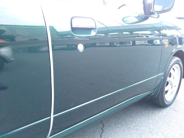 �ی��̃v�������Ȃ��ɍ������ی��̃v���������ē��I������̎��ɂ͂��͂ɂȂ邱�ƊԈႢ����܂���I���񂨋C�y�ɂ����k���������I