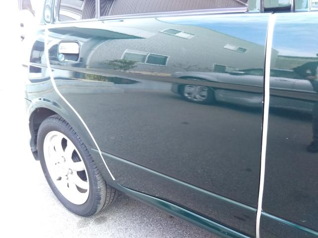 �����̔����劽�}�ł��B�����X��������q�l�ł��ׂ��ȕ����܂ł��`���o����悤���X���g��ł���܂��B�C���^�[�l�b�g�Ɍf�ڂ���Ă��Ȃ��ӏ��ł���]�̕��ʂ̎ʐ^���������܂����炨�C�y�ɂ��\���t���������B