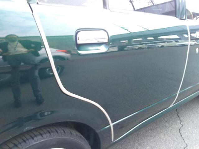 �����恚����苭�����ԁ����݂����̂��Ԃ�����΍�������v���܂��B���������恚