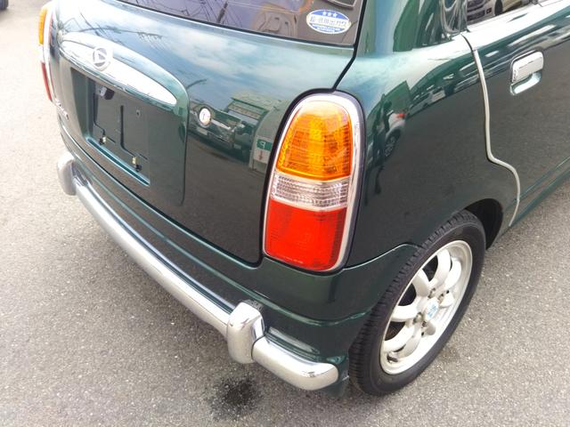 ���ЊO�i�r�A�ЊO�w�b�h���C�g�A�ԍ����A�g�h�c�A�d�s�b�A���̑��J�X�^���p�[�c�����t���\�ł������[�ԑO�ł�����i���ɂĂ����t���ł��܂���