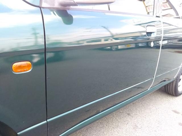 ���Ђ͂��������j�b�Z�C���a�̑㗝�X�ł��I�[�ԓ�������Ă����̂ɔC�ӕی��ւ̉�����Y��Ă��Ă��[�Ԃ̂��̓��ɉ������\�ł��I�܂����Ђւ̖��`�ύX��̂e�`�w���v���܂��̂ł���������������܂���I