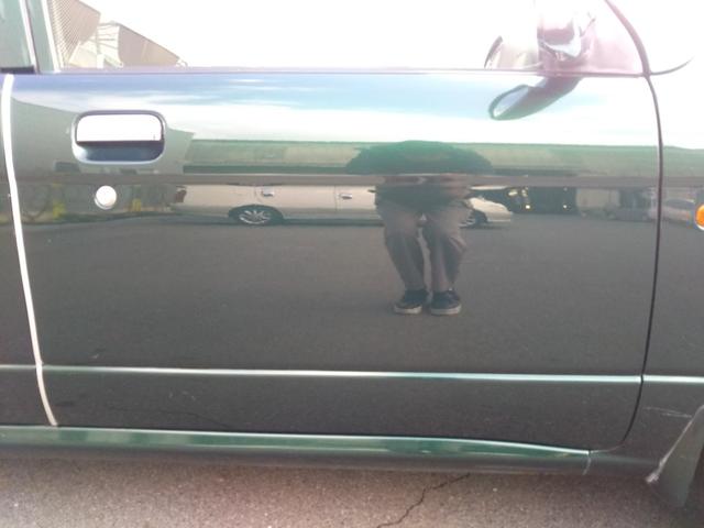 �����ЁA���ЍH�ꂠ��܂��̂ŁA�[�Ԍ���p���Ԍ��E�C�����ɂ͖����ő�Ԃ݂̑��o�����s���Ă���܂��I�I�C�������Ȃǂ̍�Ƃ����t�g���g���ăN�C�b�N�����e�i���X�n�j��