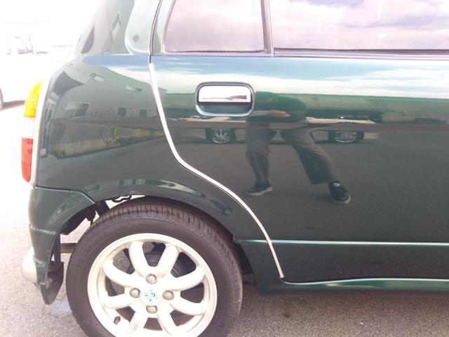 �Ԃ̎��Ȃ�Ȃ�Ȃ�Ƃ����k�������B