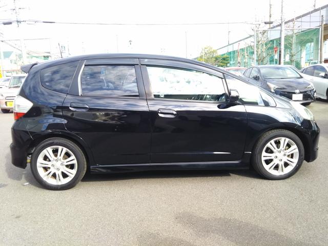 �������O�~����t�����[���n�j�I���S���ǂ��ɂ��Z�܂��ł����v�ł��I�@�����Ŏ��O�R�����\���܂��͂����k��������