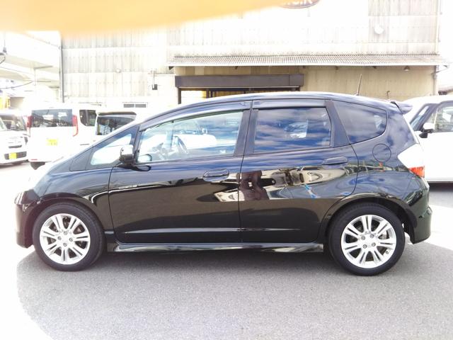 �����ЁA���ЍH�ꂠ��܂��̂ŁA�[�Ԍ���p���Ԍ��E�C�����ɂ͖����ő�Ԃ݂̑��o�����s���Ă���܂��I�I�C�������Ȃǂ̍�Ƃ����t�g���g���ăN�C�b�N�����e�i���X�n�j��