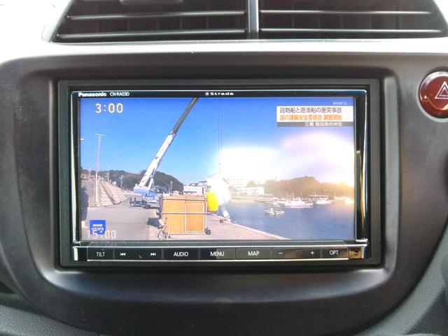 �C���X�^�O�������n�߂܂����I�u�������Q�S�P�S�T�T�S�v�ł��I