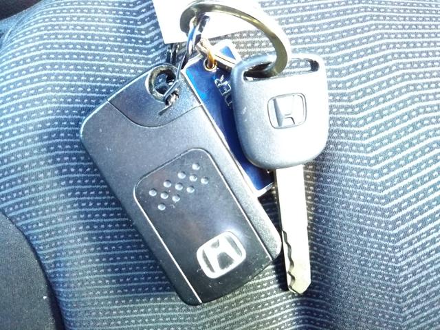 ���₢���킹�͂O�W�U�|�Q�T�P�|�S�T�T�S�܂ł��肢���܂��B