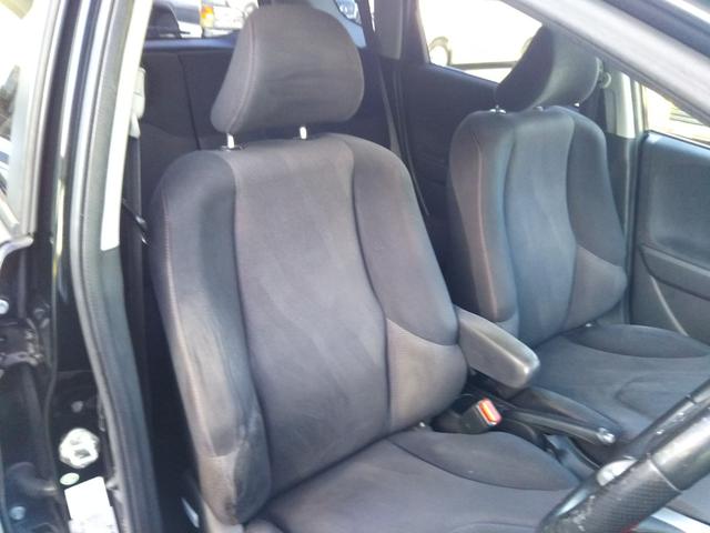 �����S�E���[��������N���}�I�т̂���`�����A�X�^�b�t�ꓯ���J�ɑΉ������Ē����܂��̂ŁA�F�l�̂����X�����҂����Ă���܂��B