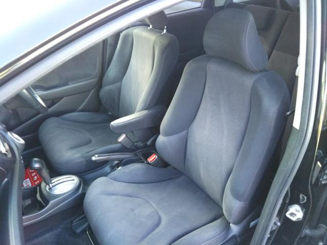 �N���}�I�т͂b�b�j���������ȂP��𐥔�I���q�l�̂��Ԃ��v���̖ڂł��ǂ��P����v���f���[�X���܂��I�����x���X�ɗV�тɗ��Ă���������