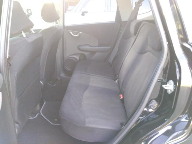 �S�Ԑ��X�^�b�t�ɂ������N���[�j���O�A�O�����������{���Ă���A�����Ȃ��ׂ��������܂ŋC���g���Ă���܂��B����A��x���q�l���g�̖ڂŊm���߂Ē�������Ǝv���܂��B