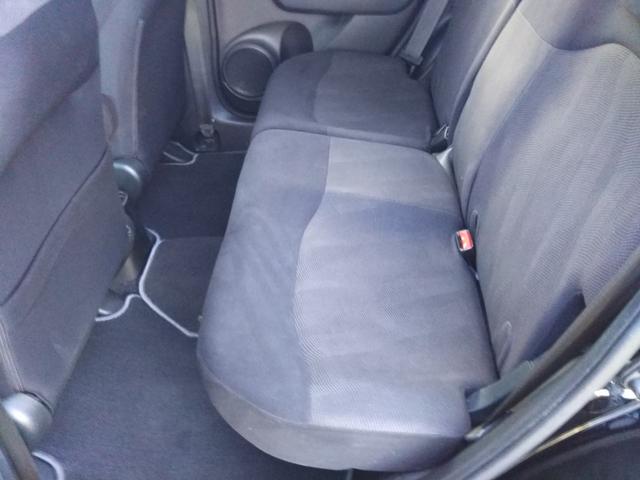 ���X�́A�i�t�y�Вc�@�l���{���Î����Ԕ̔�����A����z���S�ƐM���̒��ÎԔ̔��X�ł��B