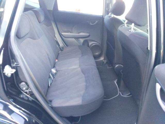 ���Ђ͂��������j�b�Z�C���a���ۂ̑㗝�X�ł��B�ی��f�f�����������ɂĎ��{���B���S�E���S�ȃJ�[���C�t�����͂����鎖�����񑩒v���܂��B